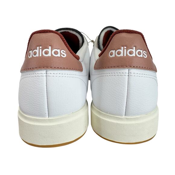 Adidas Mens Sneakers Grand Court 2.0 JH8691 Size 10 main image 6